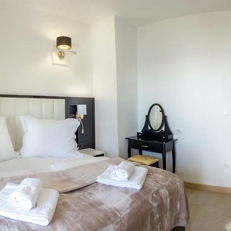 Trogir Residence Vila A Seget Vranjica Exteriör bild